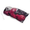 KD Elite Mesh Tote Bag